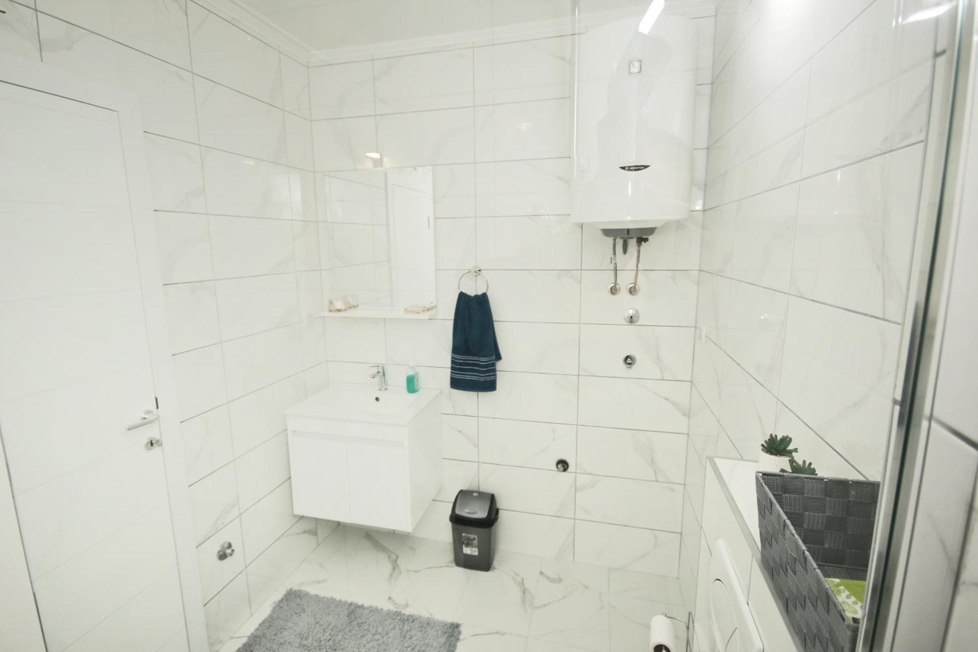 Ljiljana Apartment Trebinje