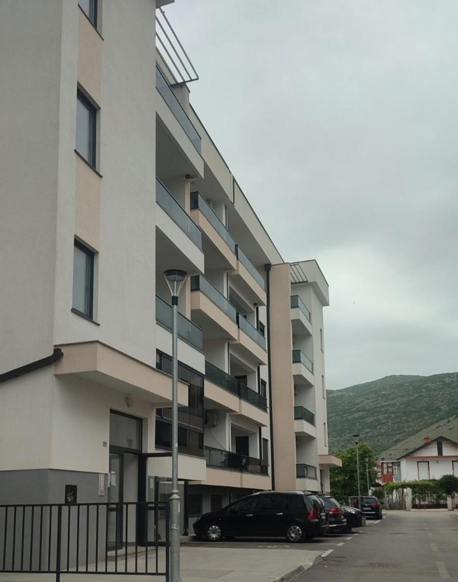 Ljiljana Trebinje